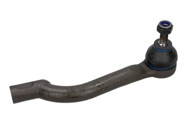 Testa barra d'accoppiamento - 69-0499 MAXGEAR