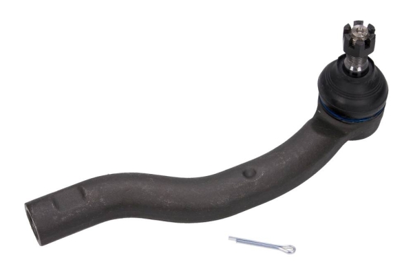 Tie Rod End - 69-0494 MAXGEAR