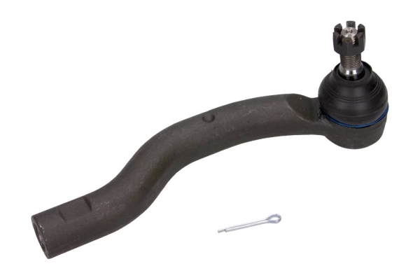Testa barra d'accoppiamento - 69-0495 MAXGEAR