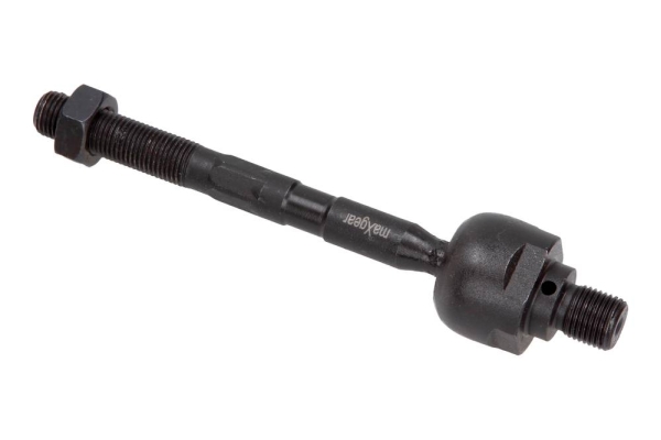 vidinė skersinė vairo trauklė - 69-0507 MAXGEAR