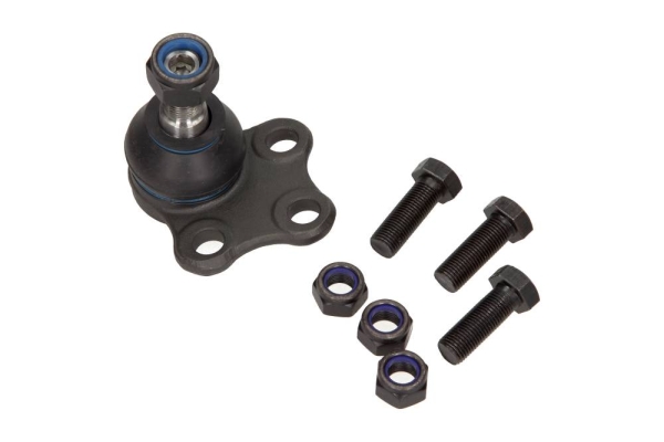 Giunto di supporto / guida - 72-2324 MAXGEAR
