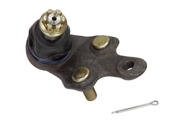 Giunto di supporto / guida - 72-2307 MAXGEAR
