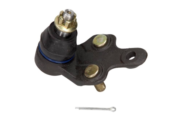 Ball Joint - 72-2308 MAXGEAR