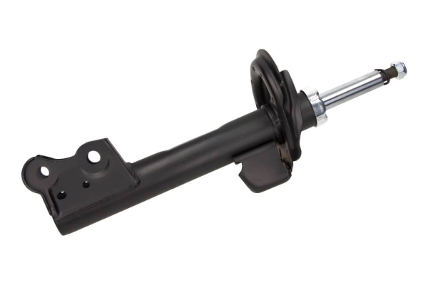 Shock Absorber - 11-0398 MAXGEAR