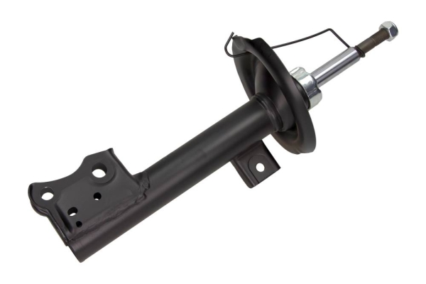 Ammortizzatore - 11-0399 MAXGEAR
