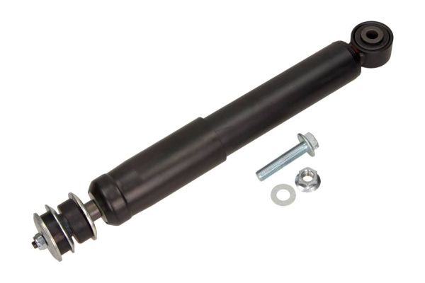Shock Absorber - 11-0400 MAXGEAR