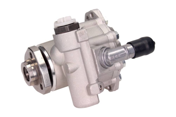 Hydraulic Pump, steering system - 48-0084 MAXGEAR