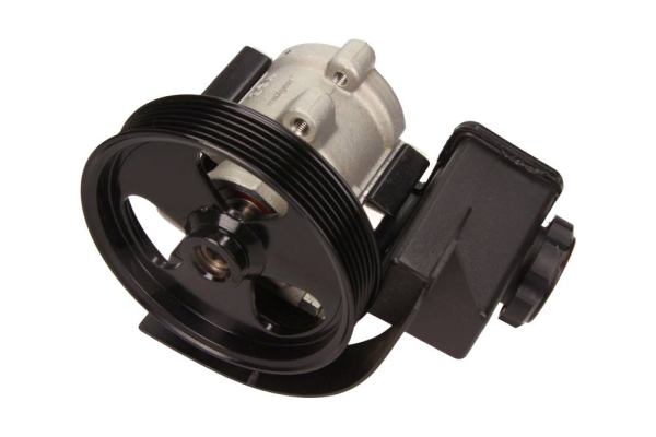 Hydraulic Pump, steering system - 48-0088 MAXGEAR