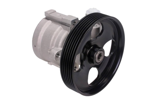 Hydraulic Pump, steering system - 48-0089 MAXGEAR
