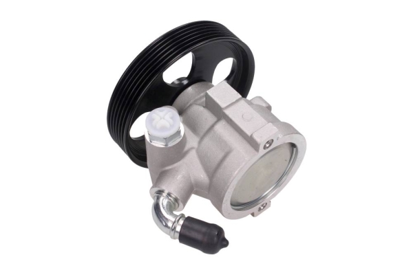 Hydraulic Pump, steering system - 48-0089 MAXGEAR