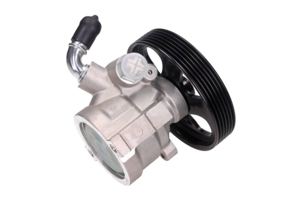 Pompa idraulica, Sterzo - 48-0090 MAXGEAR