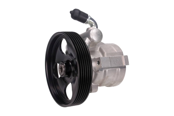 Гидравлический насос, рулевое управление - 48-0090 MAXGEAR
