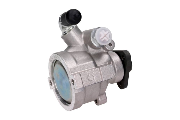 Hydraulic Pump, steering system - 48-0091 MAXGEAR