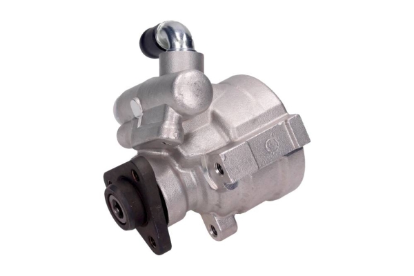 Гидравлический насос, рулевое управление - 48-0091 MAXGEAR