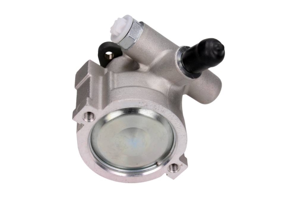 Pompa idraulica, Sterzo - 48-0092 MAXGEAR