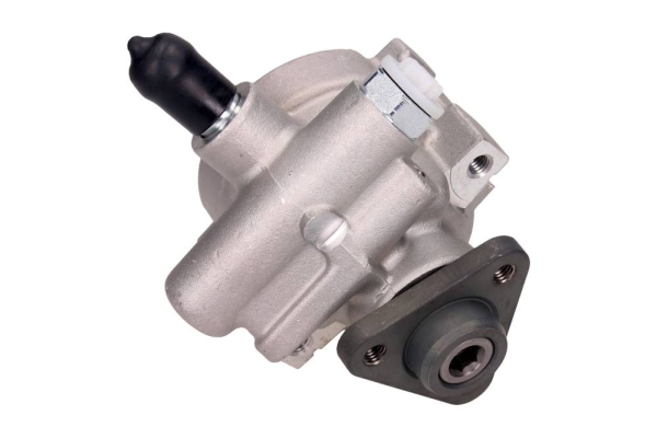Гидравлический насос, рулевое управление - 48-0092 MAXGEAR