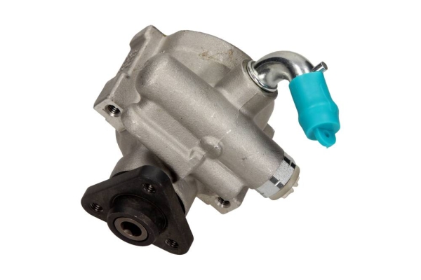 Hydraulic Pump, steering system - 48-0093 MAXGEAR