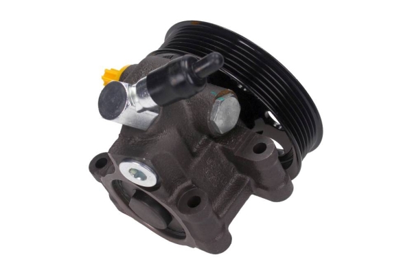 Pompa idraulica, Sterzo - 48-0096 MAXGEAR