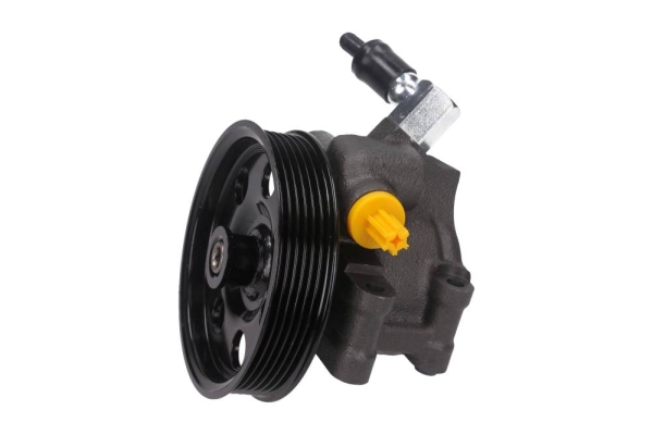 Гидравлический насос, рулевое управление - 48-0096 MAXGEAR
