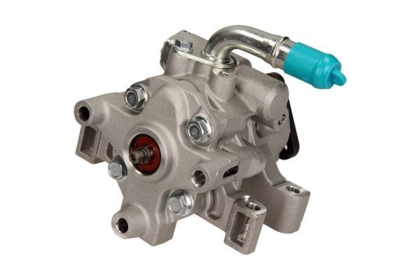 Hydraulic Pump, steering system - 48-0097 MAXGEAR