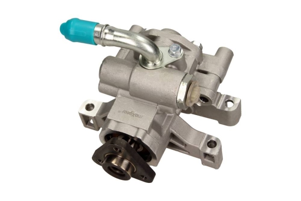 Гидравлический насос, рулевое управление - 48-0097 MAXGEAR