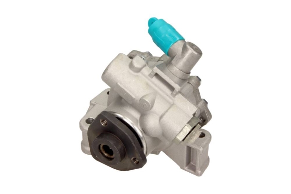 Hydraulic Pump, steering system - 48-0098 MAXGEAR