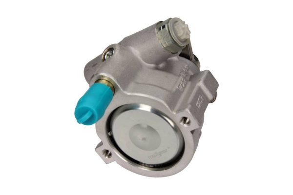 Гидравлический насос, рулевое управление - 48-0105 MAXGEAR