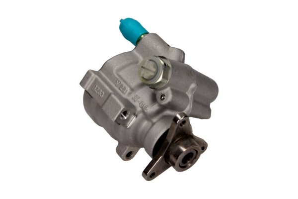 Гидравлический насос, рулевое управление - 48-0105 MAXGEAR