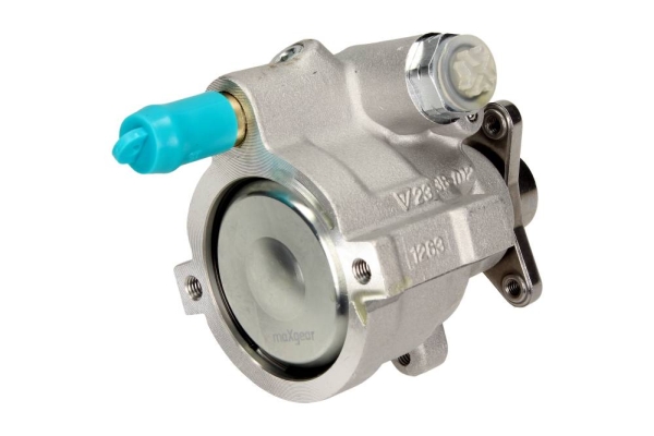 Pompa idraulica, Sterzo - 48-0106 MAXGEAR