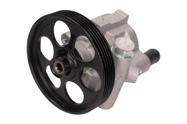 Гидравлический насос, рулевое управление - 48-0109 MAXGEAR