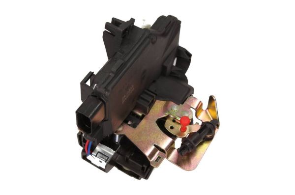 Serratura sport. - 28-0254 MAXGEAR