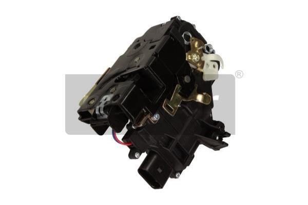 Замок двери - 28-0254 MAXGEAR