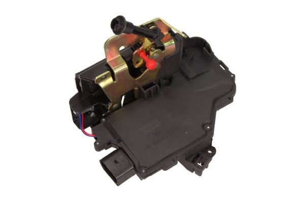 Door Lock - 28-0255 MAXGEAR