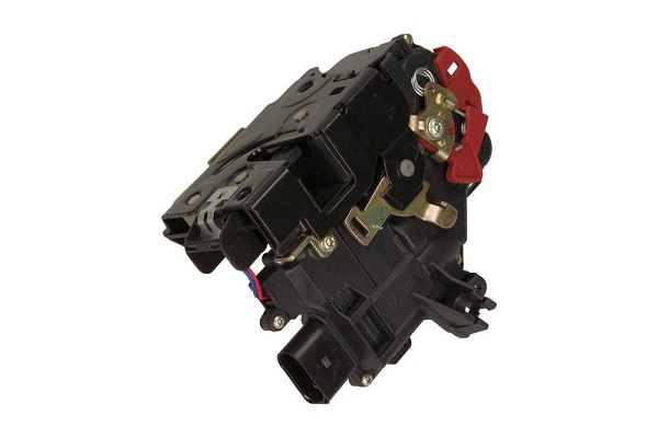 Serratura sport. - 28-0256 MAXGEAR