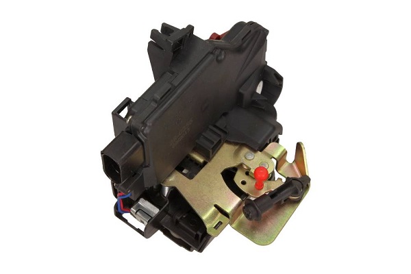 Замок двери - 28-0256 MAXGEAR