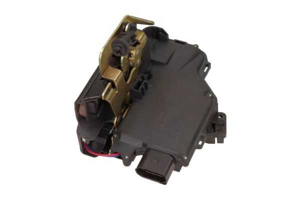 Door Lock - 28-0257 MAXGEAR