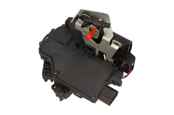Door Lock - 28-0260 MAXGEAR