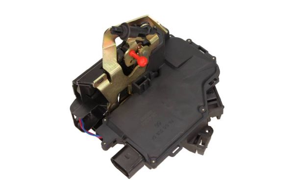Замок двери - 28-0261 MAXGEAR