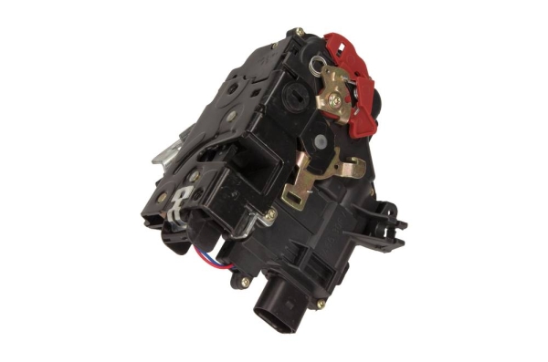 Door Lock - 28-0262 MAXGEAR
