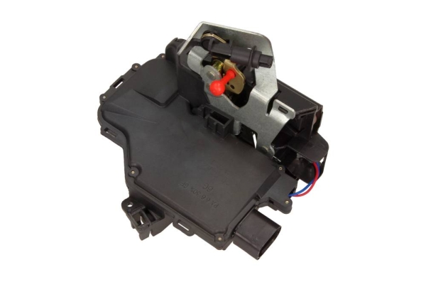 Door Lock - 28-0262 MAXGEAR