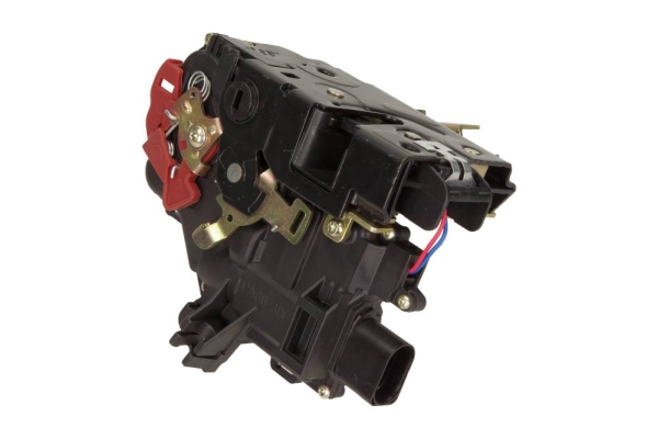 Door Lock - 28-0263 MAXGEAR