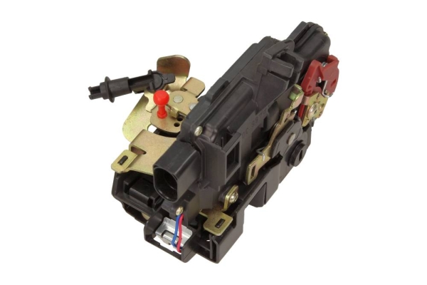 Door Lock - 28-0263 MAXGEAR