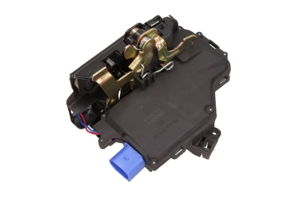 Замок двери - 28-0265 MAXGEAR