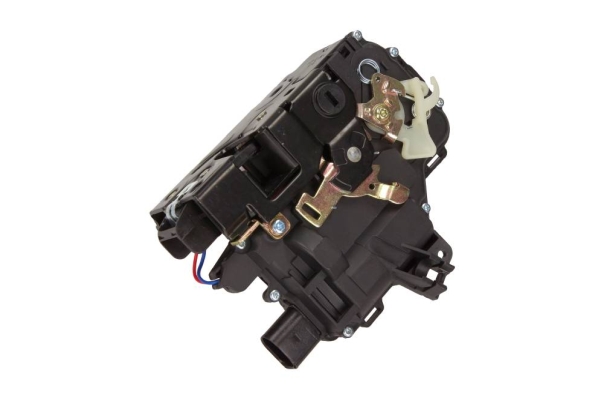 Door Lock - 28-0268 MAXGEAR