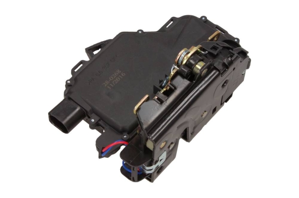 Door Lock - 28-0268 MAXGEAR