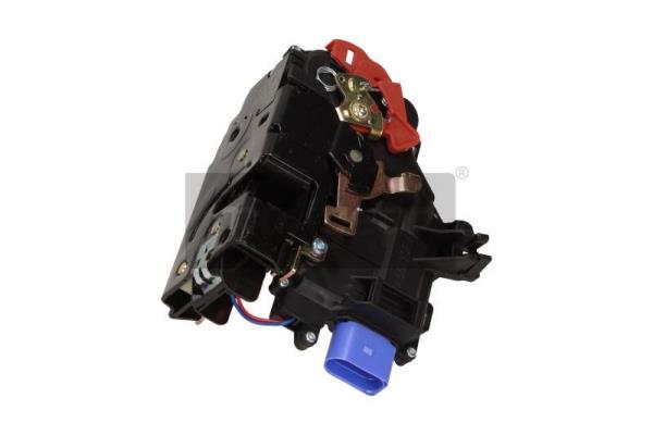 Door Lock - 28-0270 MAXGEAR