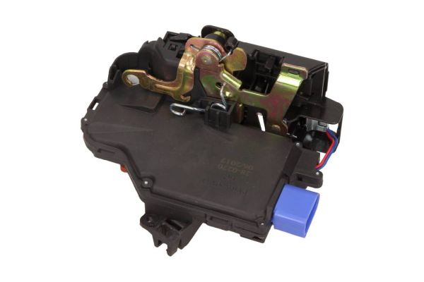 Door Lock - 28-0270 MAXGEAR