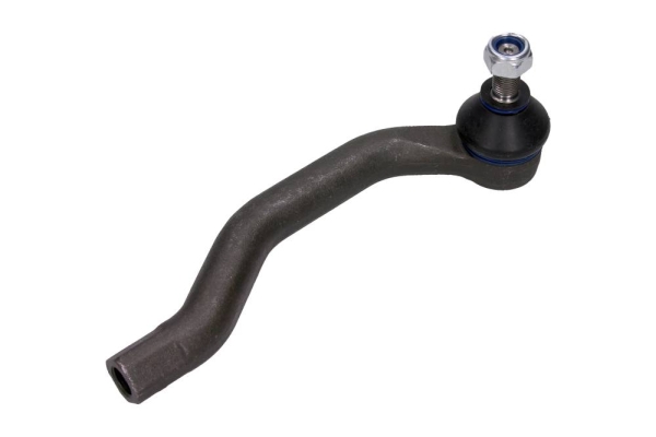 Tie Rod End - 69-0518 MAXGEAR