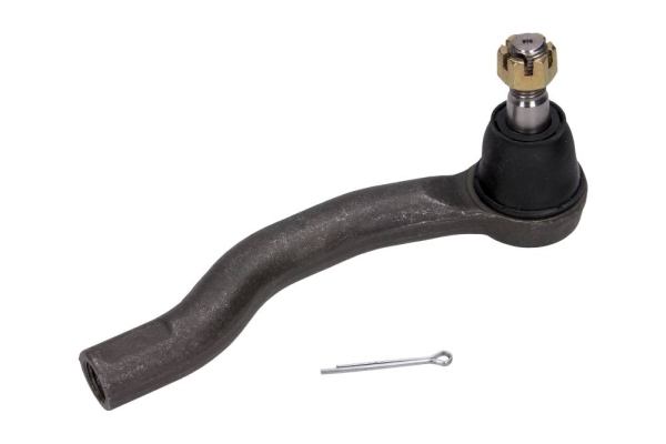 Tie Rod End - 69-0521 MAXGEAR