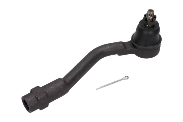 Наконечник поперечной рулевой тяги - 69-0522 MAXGEAR